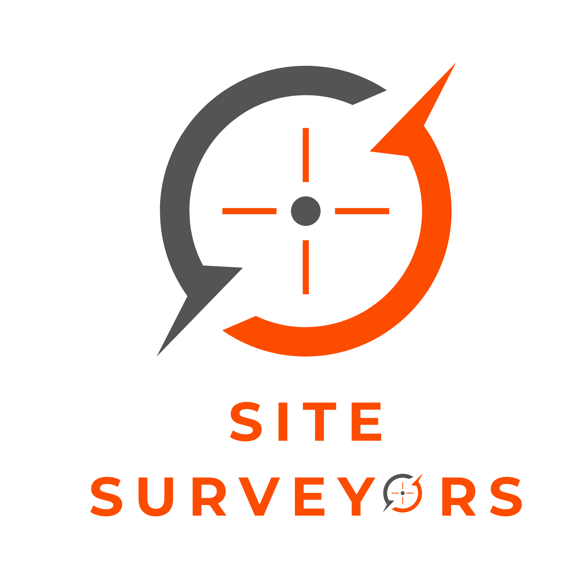 Site Surveyors