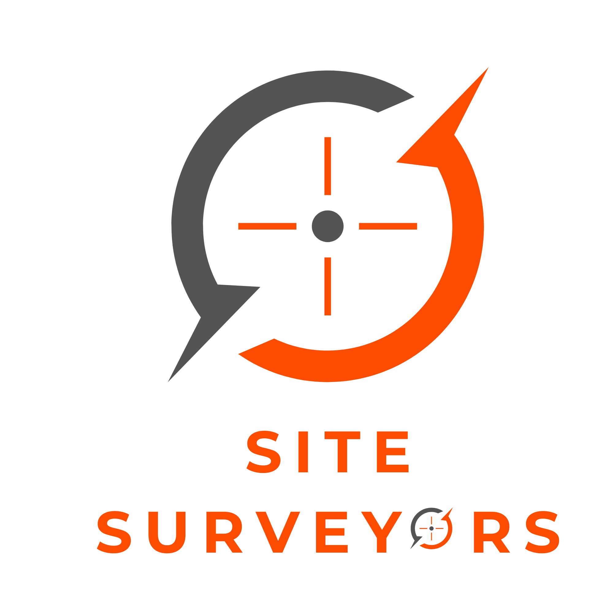Site Surveyors